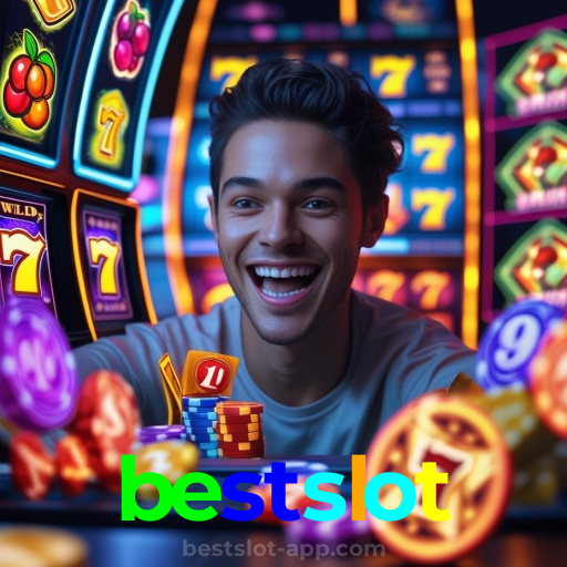 bestslot:Conquiste grandes vitórias em blackjack e aposte no futebol online!