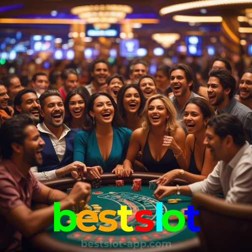 bestslot：Aposte no futebol online e conquiste sua grande vitória!