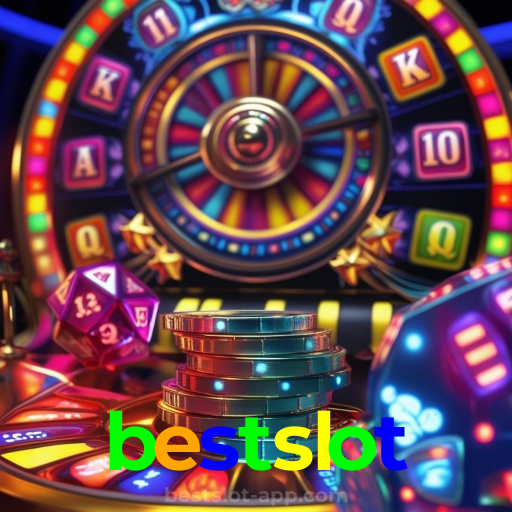 bestslot:O futebol nunca foi tão divertido! Aposte nas melhores partidas e vença!