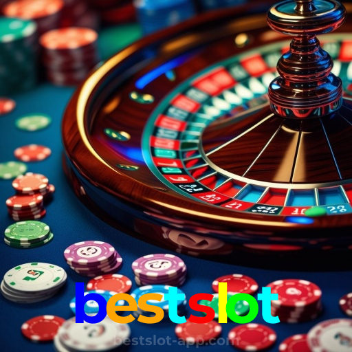 bestslot：Apostas ao vivo no futebol e diversão em jogos de cassino como slots e roleta!