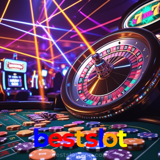 bestslot:Jogue os melhores jogos de cassino como blackjack e roleta, e aposte no futebol!