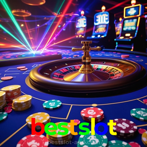 bestslot:Vença no poker e aposte no futebol com segurança no nosso cassino!