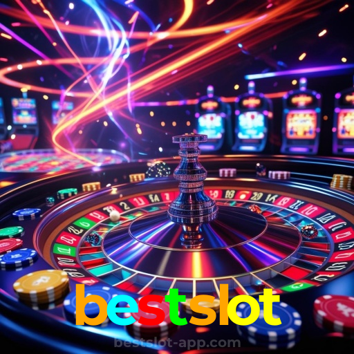 bestslot:Aposte no futebol e ganhe com os melhores jogos de cassino online!