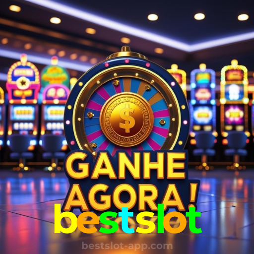 bestslot:Apostas ao vivo no futebol e prêmios em blackjack e roleta!