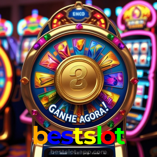 bestslot:Jogue roleta, blackjack e aposte no futebol para uma experiência completa!
