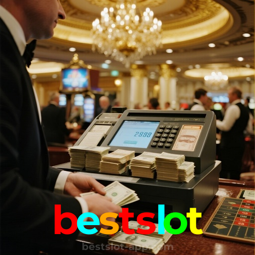 bestslot:Aposte nas melhores mesas de poker e vença como nunca!