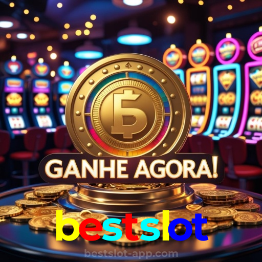 bestslot:Divirta-se com blackjack, poker e apostas ao vivo em futebol no cassino online!