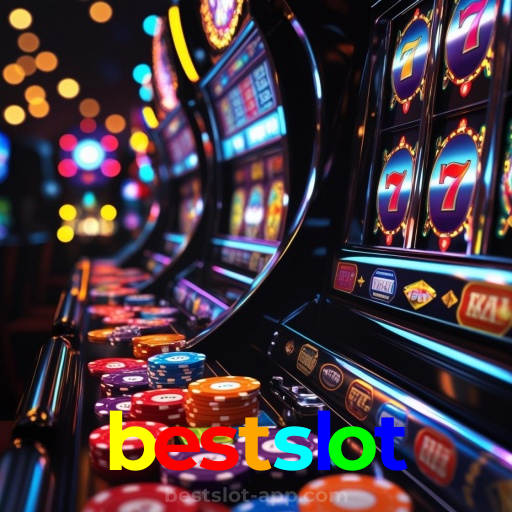 bestslot:Sinta a emoção do futebol online! Aposte e vença agora!