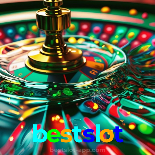 bestslot:Apostas emocionantes de futebol online te aguardam! Aposte e vença!