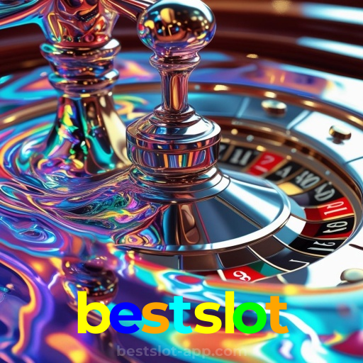 bestslot:Entre no nosso cassino online e jogue nas roletas agora!