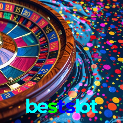 bestslot：Aposte no futebol online e mostre suas habilidades!