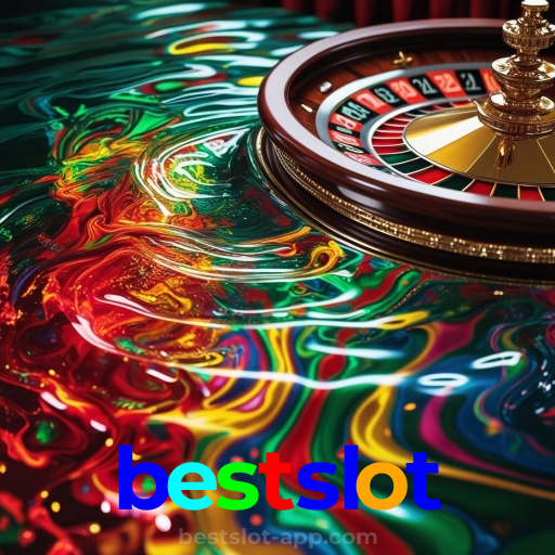 bestslot：Vença no futebol online e transforme suas apostas em prêmios!