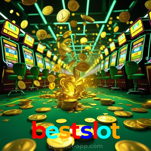 bestslot：Jogue poker e prove que você é o melhor nas cartas!