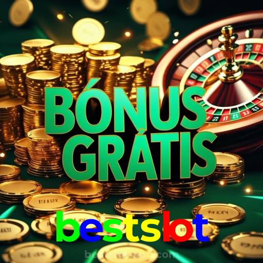 bestslot:O melhor cassino para apostar no futebol e ganhar em jogos de roleta!