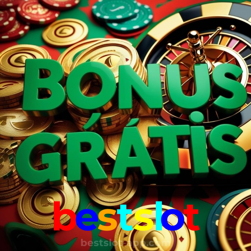 bestslot:Diversão total com blackjack, poker e apostas ao vivo no futebol!
