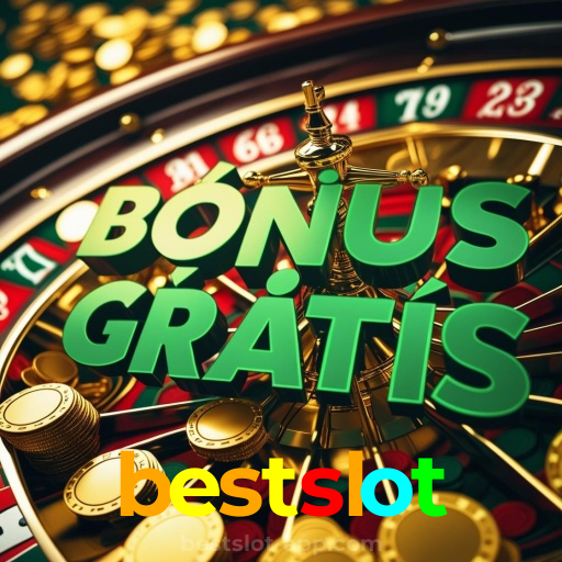 bestslot:Poker, blackjack e apostas em futebol online, tudo no melhor cassino!