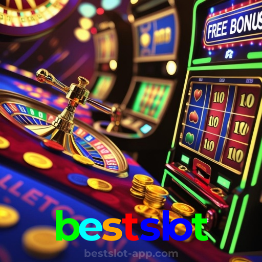 bestslot:Jogue as melhores slots e aposte no futebol para grandes vitórias!