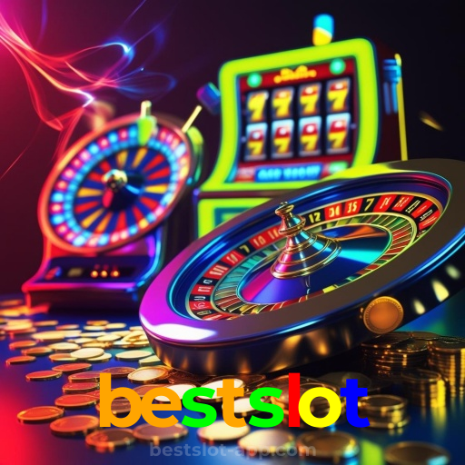 bestslot:Jogue poker, slots e aposte no futebol ao vivo com confiança!