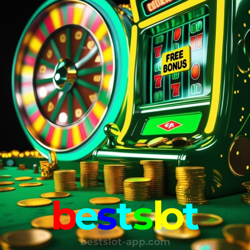 bestslot：Sinta o futebol online e conquiste as maiores vitórias da sua vida!