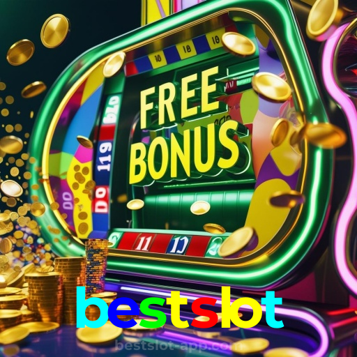 bestslot:Jogue nas nossas slots e conquiste prêmios de tirar o fôlego!