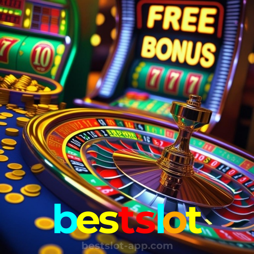 bestslot:Entre no campo de futebol online e conquiste sua vitória!