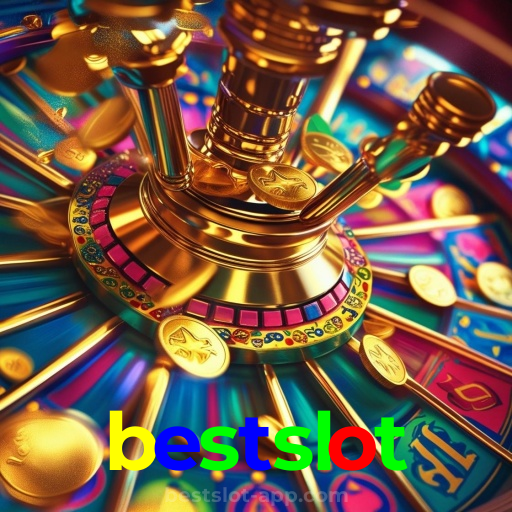 bestslot:Jogue futebol online e experimente a vitória em cada jogo!