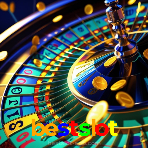 bestslot:Aposte no futebol digital e viva grandes vitórias!