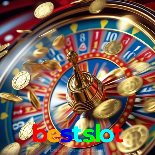 bestslot:Onde sua sorte brilha com apostas no futebol e prêmios em roleta!
