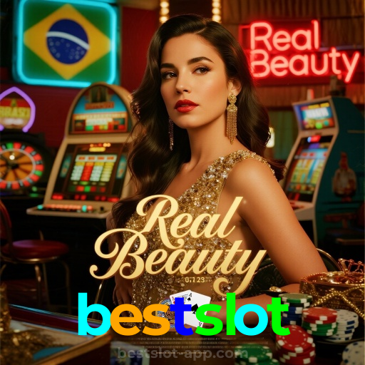bestslot：Jogue poker online e mostre seu talento nas cartas!