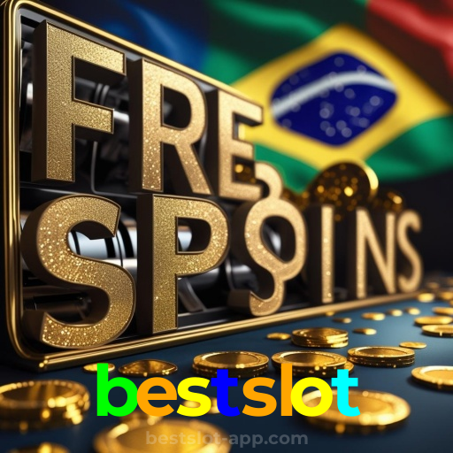 bestslot：Jogue nas slots e vença o jackpot! A sorte está te esperando!