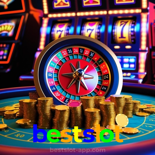 bestslot:Jogue poker e conquiste prêmios como um verdadeiro campeão!