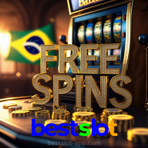 bestslot:A sorte no futebol e os grandes prêmios de roleta estão aqui!