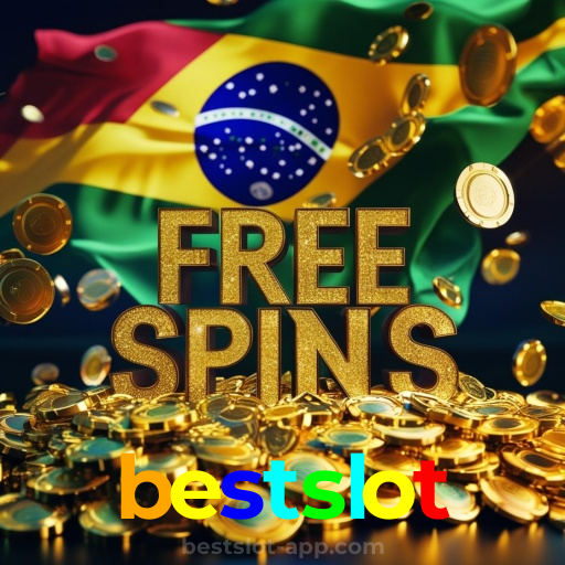 bestslot：Jogue slots, aposte no futebol e ganhe no melhor cassino online!