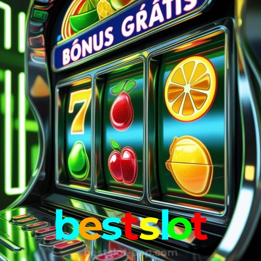 bestslot：A sorte no futebol e os grandes prêmios de roleta estão aqui!