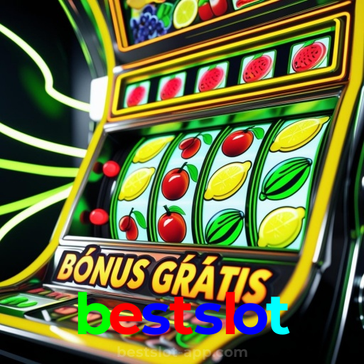 bestslot:Aposte no futebol online e faça parte das grandes conquistas!