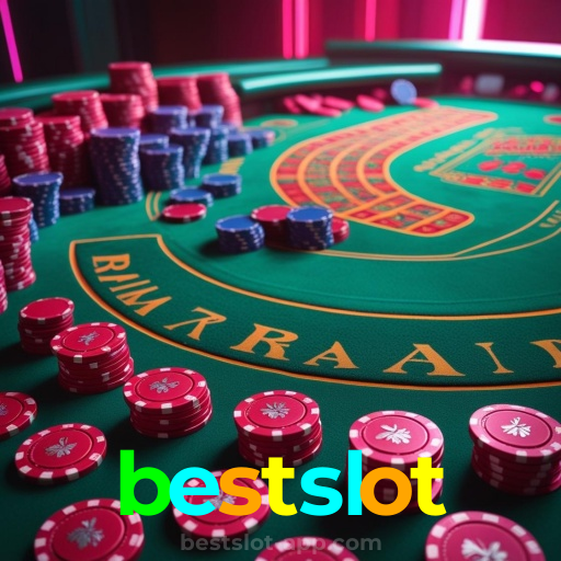 bestslot：Jogue futebol online e sinta a adrenalina de ganhar!
