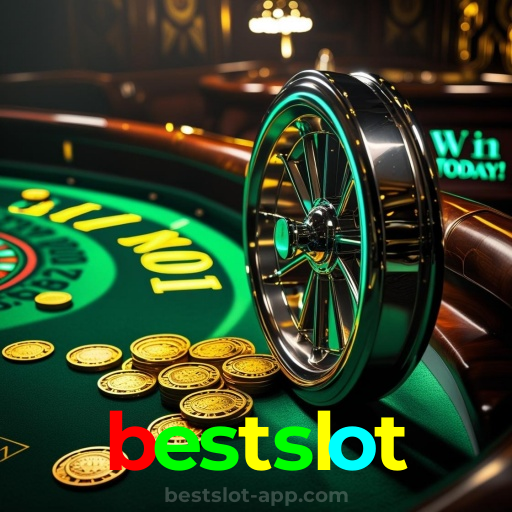 bestslot:Onde as apostas no futebol se encontram com as vitórias no cassino!