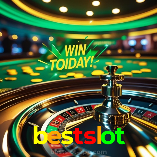 bestslot:Jogue futebol digital e conquiste prêmios incríveis!