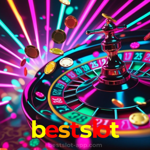 bestslot:Aposte nas mesas de poker e vença grandes prêmios!