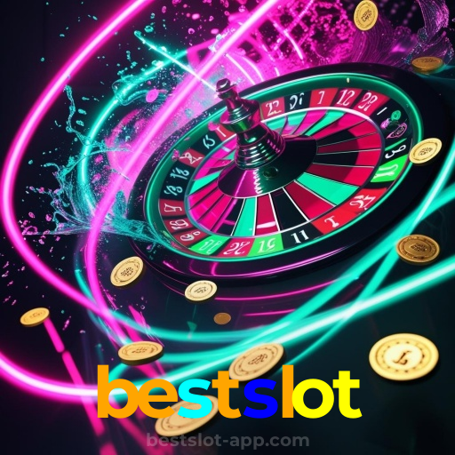bestslot：A melhor plataforma de jogos de cassino e apostas no futebol está aqui!
