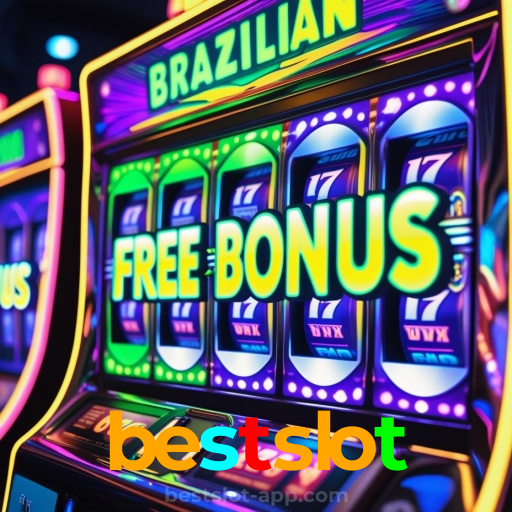 bestslot:Jogue os melhores jogos de cassino como blackjack e roleta, e aposte no futebol!