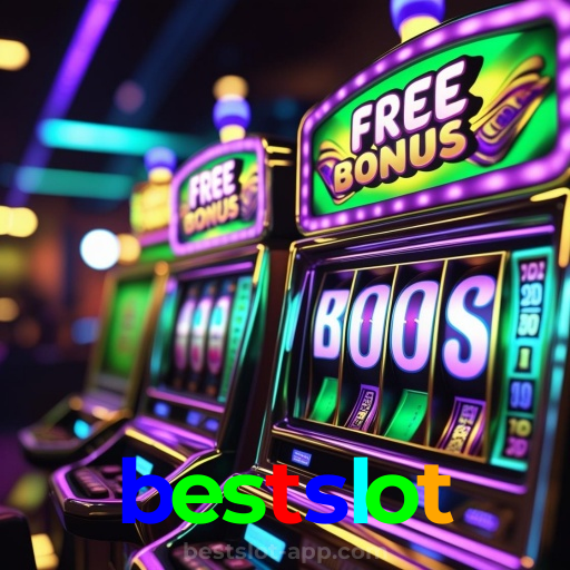 bestslot:Desafie seus limites no cassino online e ganhe grandes prêmios!