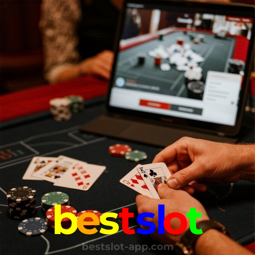 bestslot：Aposte no futebol e jogue os melhores jogos de cassino com grandes prêmios!