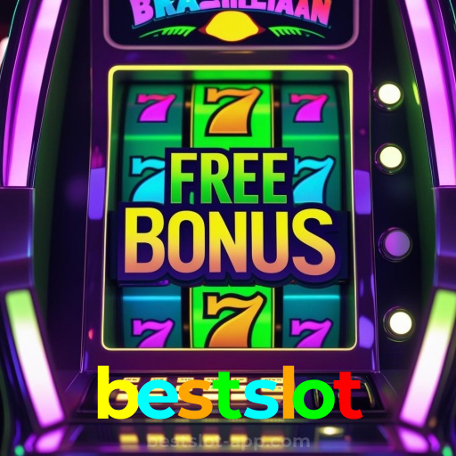 bestslot:A sorte está ao seu lado em slots, poker e apostas esportivas online!