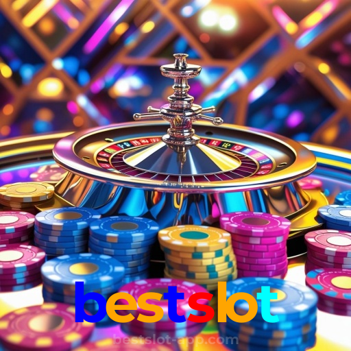 bestslot：Aposte no futebol online e vença como um verdadeiro campeão!