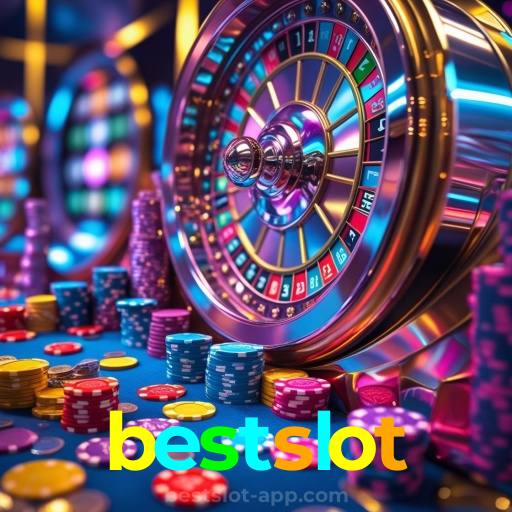 bestslot：Aposte no futebol online e conquiste sua grande vitória!