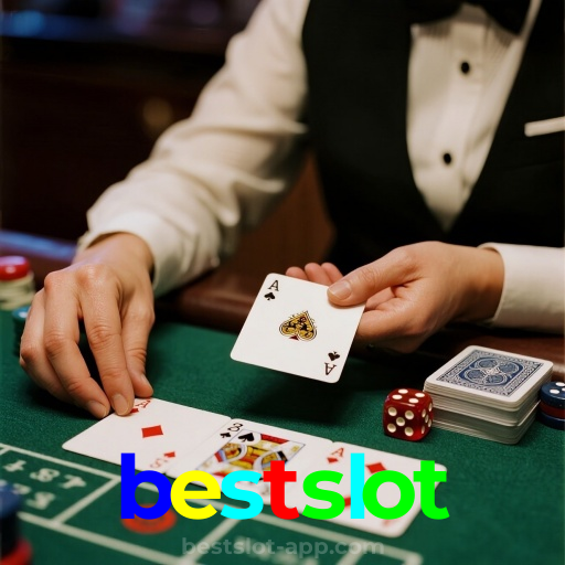 bestslot:Vença no poker e aposte no futebol para grandes vitórias no cassino!