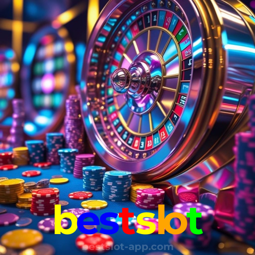 bestslot：Apostas ao vivo no futebol e prêmios em blackjack e roleta!