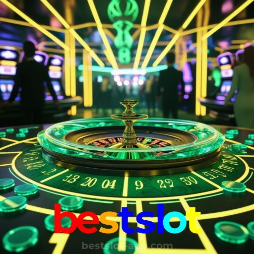 bestslot:Jogue agora e vença no melhor cassino online!