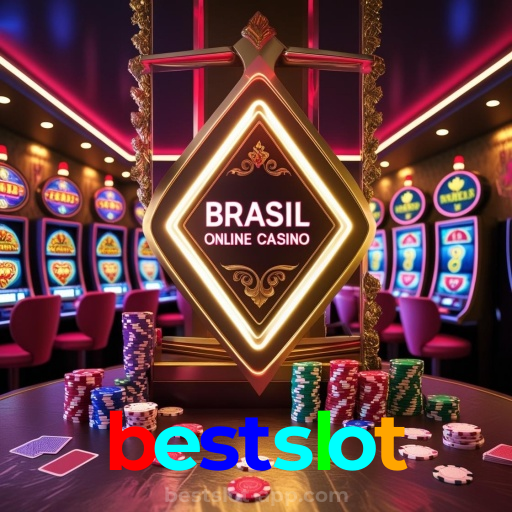 bestslot：Vença grandes prêmios nas mesas de poker online!